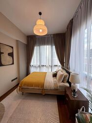 Grange 1866 (D10), Apartment #564116831